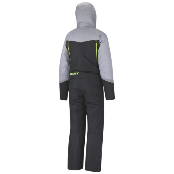 SCOTT Roop Dryo Monosuit – Bild 6