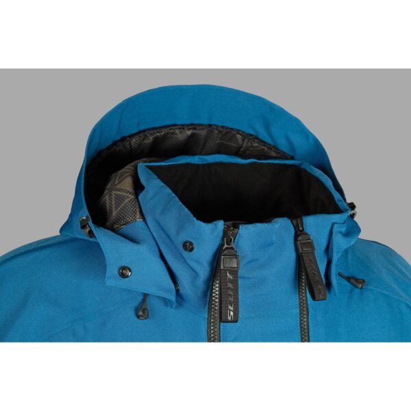 SCOTT Roop Dryo Monosuit – Bild 3