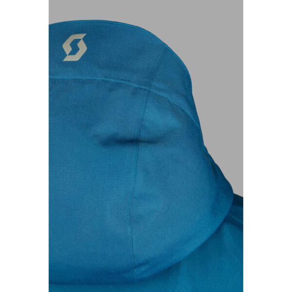 SCOTT Roop Dryo Monosuit – Bild 2