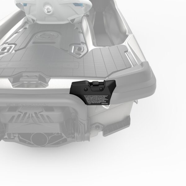 Speed Tie GTX, RXT-X, Wake Pro – Bild 5