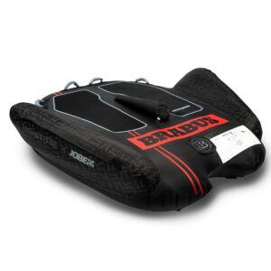 Spezifikationen BRABUS x Jobe Shadow Scout Funtube Paket 2P