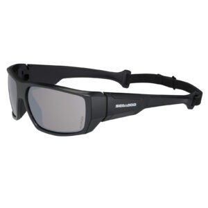 Wave Polarisierte Schwimmende Sonnenbrille Seadoo