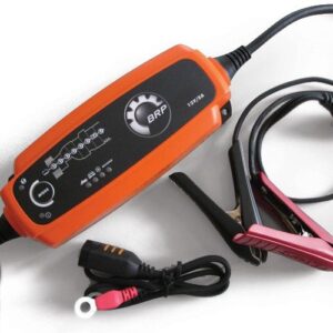 Original Batterie Ladegerät für Can-am, Ski-Doo, Lynx, Seadoo 5AH