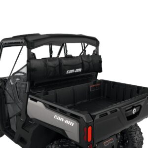 Can-Am Doppelte Gewehrtasche Traxter