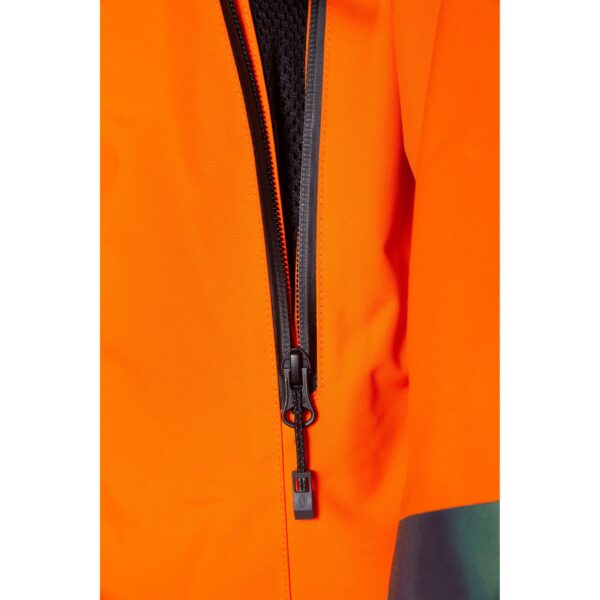 SCOTT DS Shell Dryo Monosuit – Bild 4