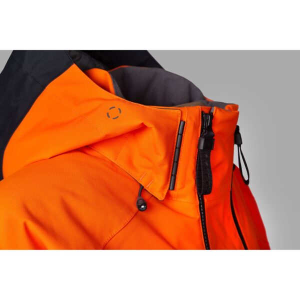SCOTT DS Shell Dryo Monosuit – Bild 10