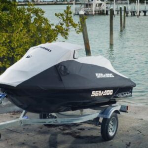 Plane RXP-X 2012-2016 260 und 300 er
