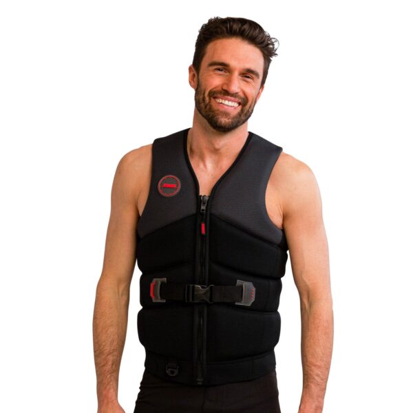 Jobe Unify Schwimmweste Herren Teal