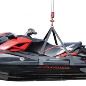 Hebegeschirr Seadoo Jetski Ale Modelle