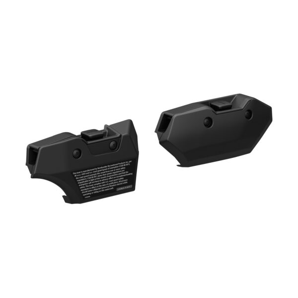 Speed Tie GTX, RXT-X, Wake Pro – Bild 2
