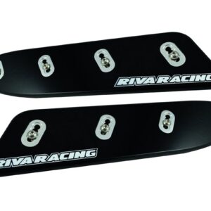 Pro-Series Sponsen Set SPARK