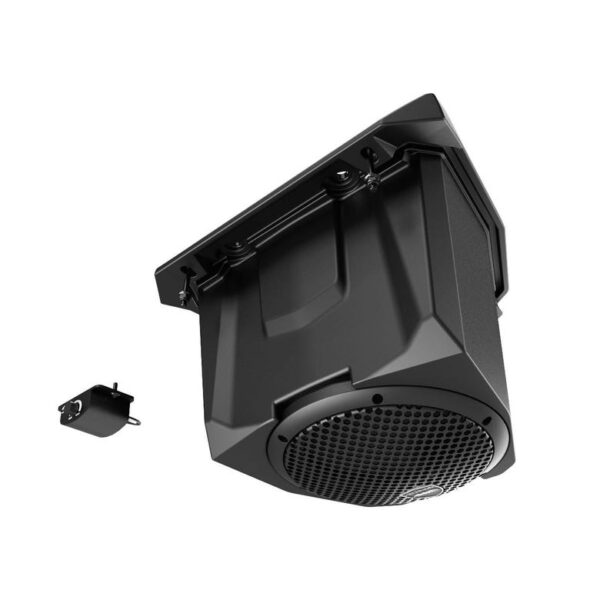 Can-Am Can-Am Subwoofer Maverick Trail - Sport