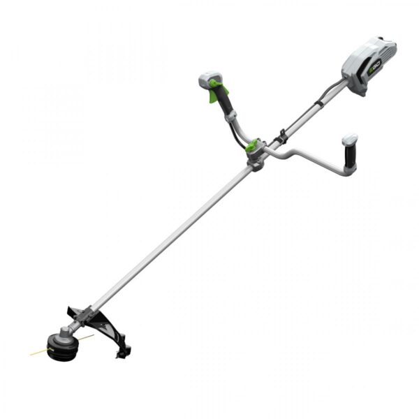 EGO Rasentrimmer BC3800E-F