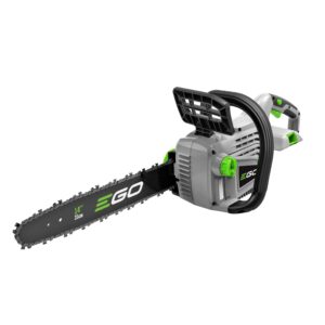 EGO Power+ Motorsäge CS1400E