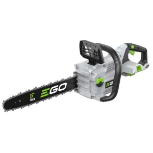 EGO Power+ Motorsäge CS1610E