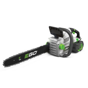 EGO Power+ Motorsäge CS1800E