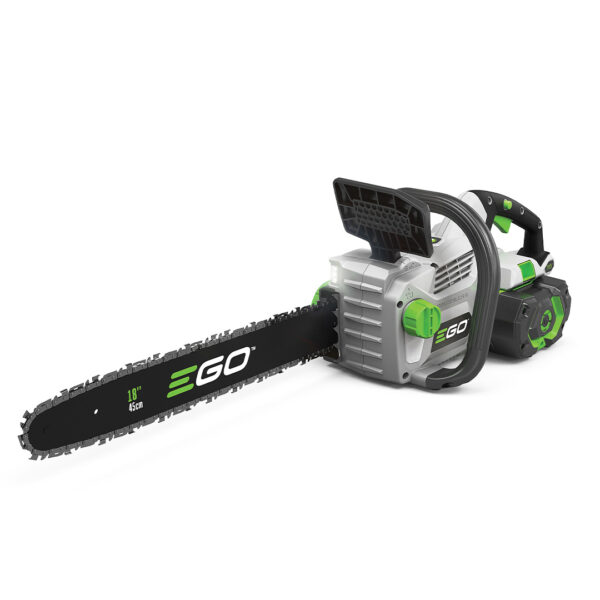 EGO Power+ Motorsäge CS1800E