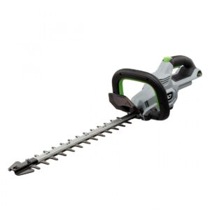 EGO Heckenschere HT2000E