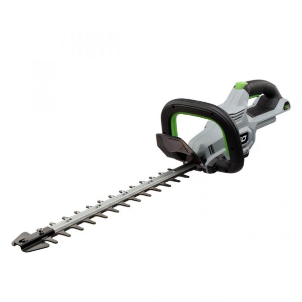 EGO Heckenschere HT2000E
