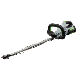EGO Heckenschere HT2410E