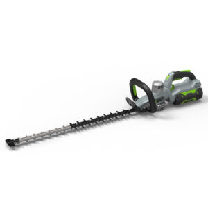 EGO Power+ Heckenschere HT6500E