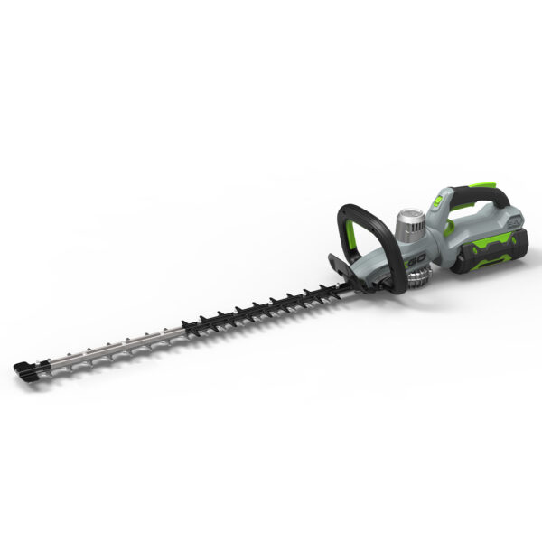 EGO Power+ Heckenschere HT6500E