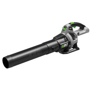 EGO Power+ Laubbläser LB5300E