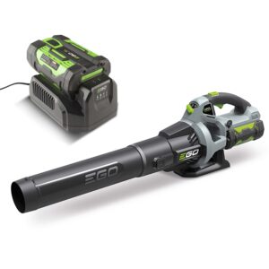 EGO Power+ Laubbläser LB5301E SET