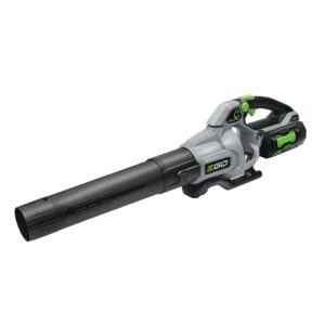 EGO Power+ Laubbläser LB5800E