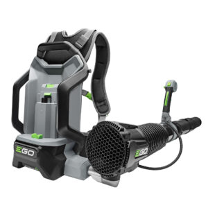 EGO Power+ Laubbläser LB6000E
