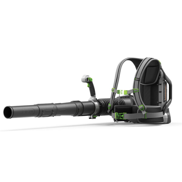 EGO Power+ Laubbläser LB6000E – Bild 2