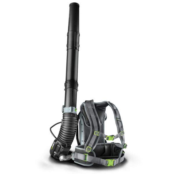EGO Power+ Laubbläser LB6000E – Bild 3