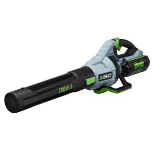 EGO Power+ Laubbläser LB7650E