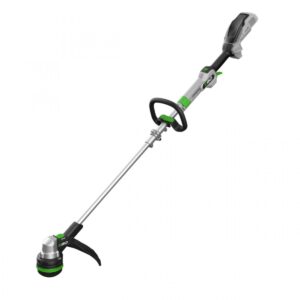 EGO Rasentrimmer ST1400E-ST 35 cm, 2.4 mm Doppelfaden