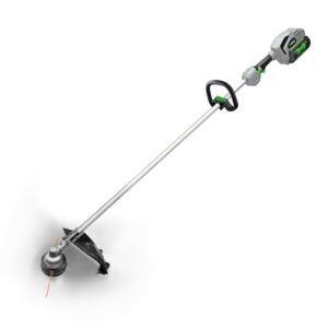 EGO Rasentrimmer ST1530E