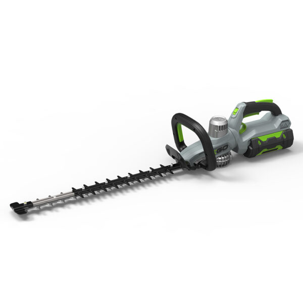 EGO Power+ Heckenschere HT5100E