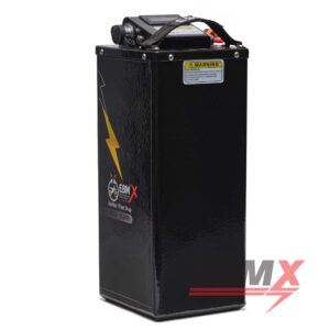 EBMX Batterie 60V 53Ah refurbed (aufbereitet)