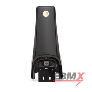 EBMX Kotflügel hinten lang