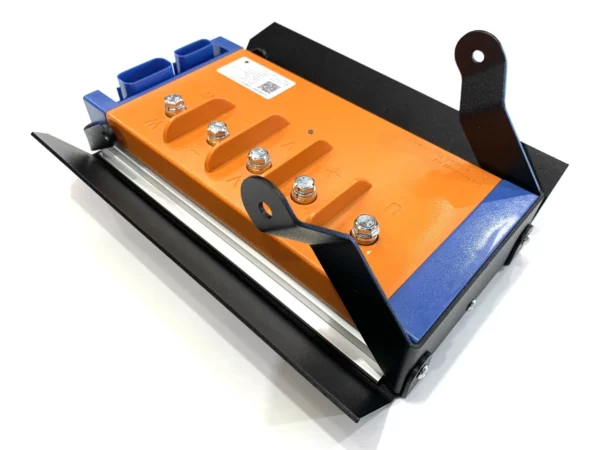 EBMX Talaria ASI BAC 8000 KIT inkl. Display – Bild 3