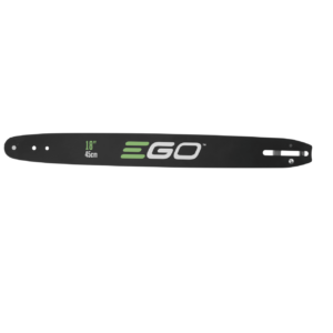 AG1800 45cm Ersatz-Kettensägeschiene