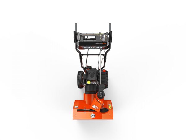 Ariens Schneefräse ST 24 E Classic – Bild 6