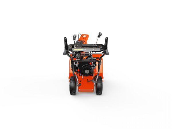 Ariens Schneefräse ST 24 E Classic – Bild 5