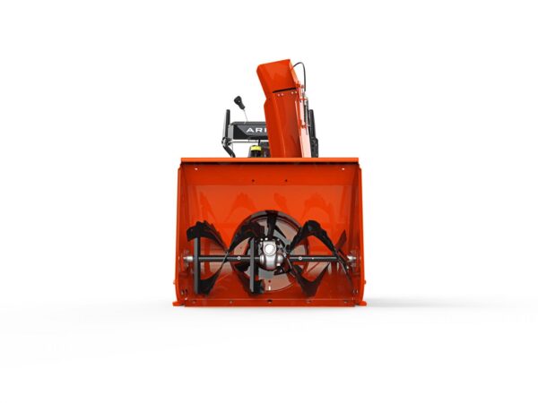 Ariens Schneefräse ST 24 E Classic – Bild 2