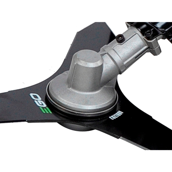 BCA1200 FREISCHNEIDER-AUFSATZ – Bild 6