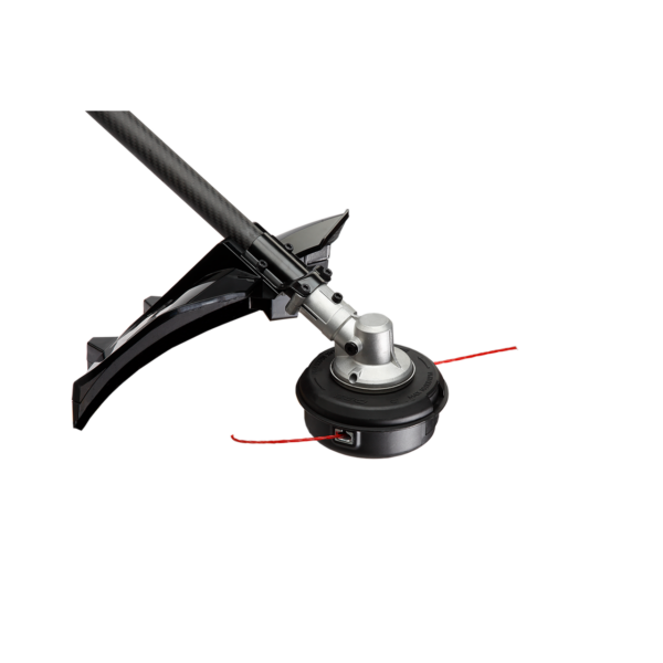 BCX3800 RASENTRIMMER / FREISCHNEIDER FÜR PROFIS – Bild 8