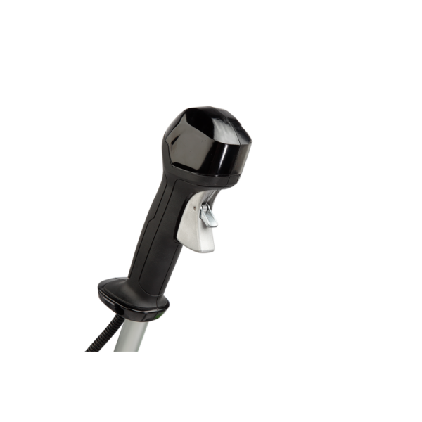 BCX3800 RASENTRIMMER / FREISCHNEIDER FÜR PROFIS – Bild 7
