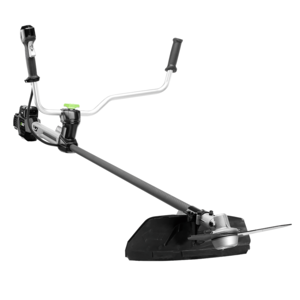 BCX3800 RASENTRIMMER / FREISCHNEIDER FÜR PROFIS – Bild 6