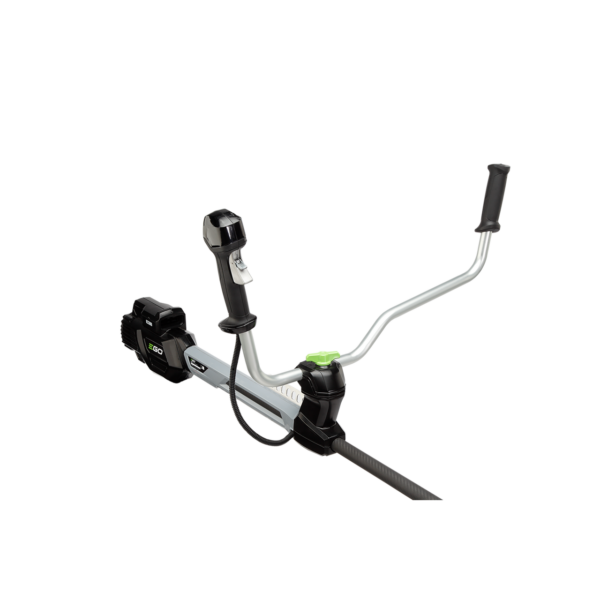 BCX3800 RASENTRIMMER / FREISCHNEIDER FÜR PROFIS – Bild 4