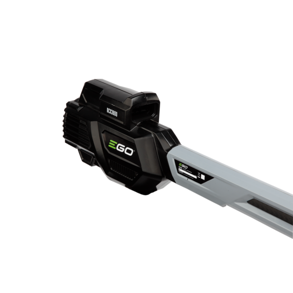 BCX3800 RASENTRIMMER / FREISCHNEIDER FÜR PROFIS – Bild 3