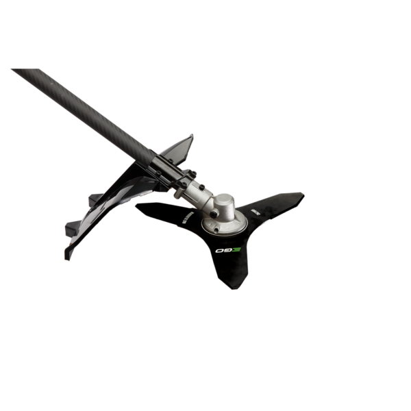 BCX3800 RASENTRIMMER / FREISCHNEIDER FÜR PROFIS – Bild 2